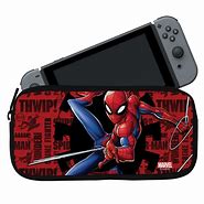 Image result for Spider-Man Rosa Case