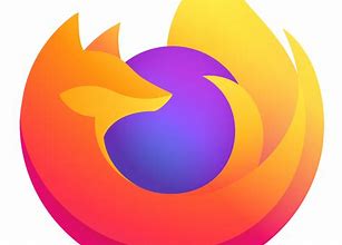 Image result for Firefox Internet