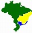 Image result for South America