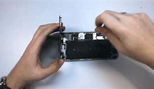 Image result for iPhone 6s Battery Replacement Kit