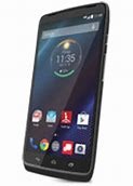Image result for Newest Droid Phone