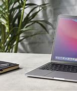 Image result for Apple Laptops Under 100