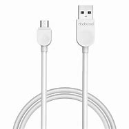 Image result for Micro USB Charge Cable