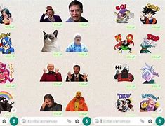 Image result for Grupos De Whatsapp Para Stickers