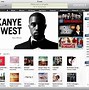 Image result for Download iTunes Player