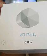 Image result for xfinity pod 3 pack