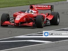 Image result for 2009 Superleague Formula Season
