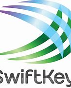 Image result for SwiftKey Logo