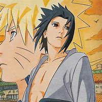 Image result for Simple Naruto Wallpaper