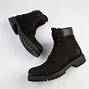 Image result for Timbs Boots