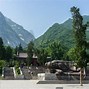 Image result for Fist Demon of Mount Hua