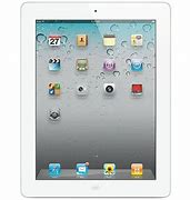Image result for iPad 4th Generation Price