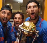 Image result for Indian Cricket Virat Kohli