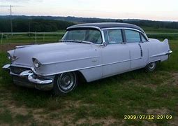 Image result for Cadillac Njuskalo