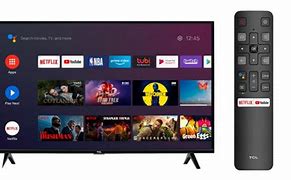 Image result for TCL Roku TV 50 Inch