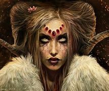 Image result for Dark Appearance Dims Wallpaper