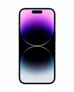 Image result for purple apple iphone 14