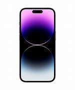 Image result for purple apple iphone 14