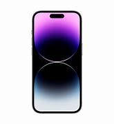 Image result for purple apple iphone 14