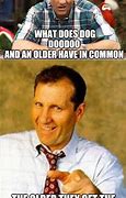 Image result for Al Bundy Meme