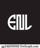 Image result for Enl Logo.jpg
