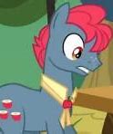 Image result for MLP Apple Split