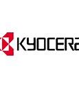 Image result for Kyocera Corporation