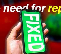 Image result for iPhone 12 Pro Green Screen