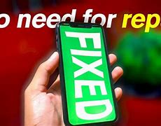 Image result for When Did the iPhone Eight Come Out