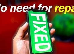 Image result for Cell Phone iPhone 6