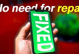 Image result for How to Fix Static iPhone Screen