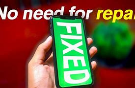 Image result for New Screen iPhone 11