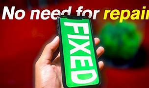 Image result for How to Reset Entire Phone
