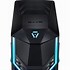 Image result for Acer Gaming PC PNG