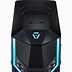 Image result for Gaming PC Gadgets