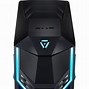 Image result for Acer Predator 43 Inch Monitor