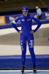 Image result for Beautiful Speed Skater
