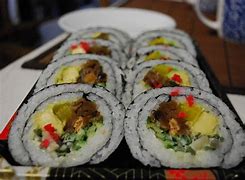 Image result for Japanese Food and Drinks