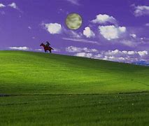 Image result for Old Windows XP Wallpapers