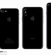 Image result for iPhone 7 vs Samsung Galaxy S2