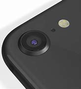 Image result for Apple Iphme 8