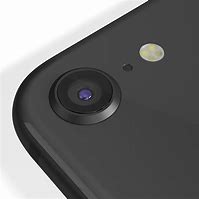 Image result for Apple iPhone 8