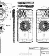 Image result for iPhone 15 Pro CAD