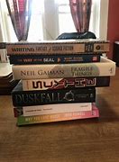 Image result for 20-Day Reading Challenge