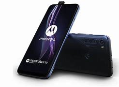 Image result for Moto One Fusion+