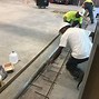 Image result for Cast in Place Concrete Curb Detail