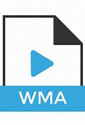 Image result for wma
