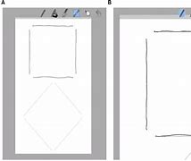 Image result for Blank Tablet Screen
