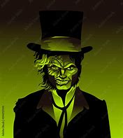 Image result for Dr Jekyll and Mr. Hyde Transformation