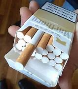 Image result for Maloprodajne Cene Cigareta U Severnoj Makedoniji